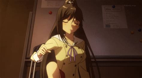 hentai gift|Popular Hentai Gifs